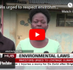  Environmental Laws